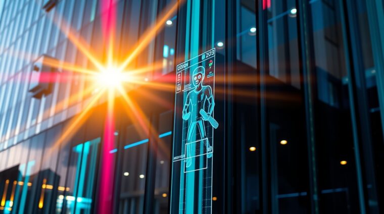 Nahtlose Integration: So revolutioniert BPM ITEROP den Arbeitsalltag und schafft Raum für kreative Lösungen!