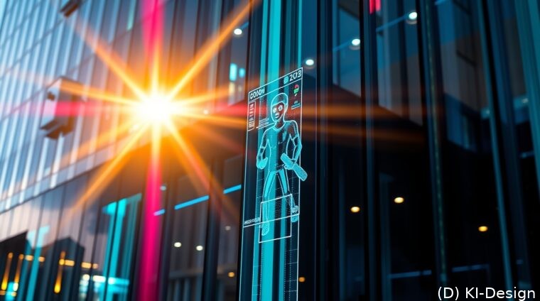 BPM ITEROP: Effiziente Freigabeprozesse für Unternehmen – schnell, flexibel und fehlerfrei digitalisiert!