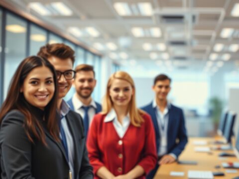Gestalte deine Vertragsprozesse neu: BPM ITEROP bringt Flexibilität und Effizienz in jede Abteilung!
