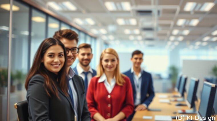 Gestalte deine Vertragsprozesse neu: BPM ITEROP bringt Flexibilität und Effizienz in jede Abteilung!