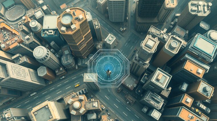 „Neues Denken entfacht wirtschaftliche Entwicklung und blüht im globalen Handel auf.“