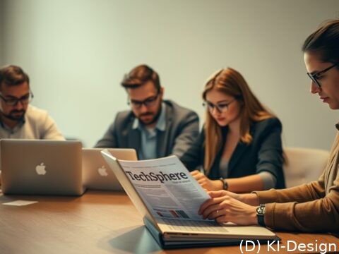 Prozessdigitalisierung leicht gemacht: BPM ITEROP revolutioniert mit benutzerfreundlicher Low-Code-Plattform!