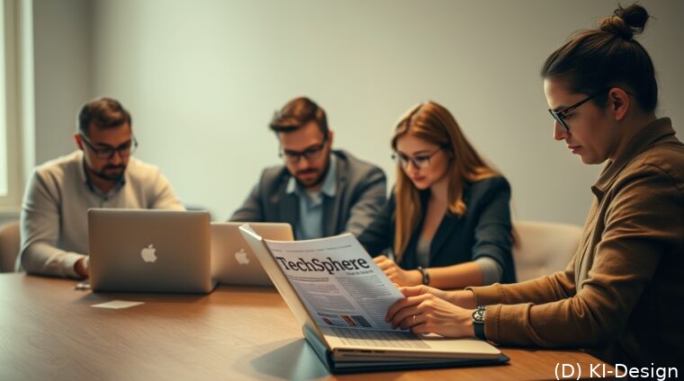 Prozessdigitalisierung leicht gemacht: BPM ITEROP revolutioniert mit benutzerfreundlicher Low-Code-Plattform!