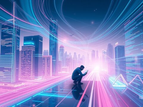 BPM ITEROP: Der digitale Schlüssel zu smarteren Entscheidungen und durchgängiger Prozess-Transparenz!