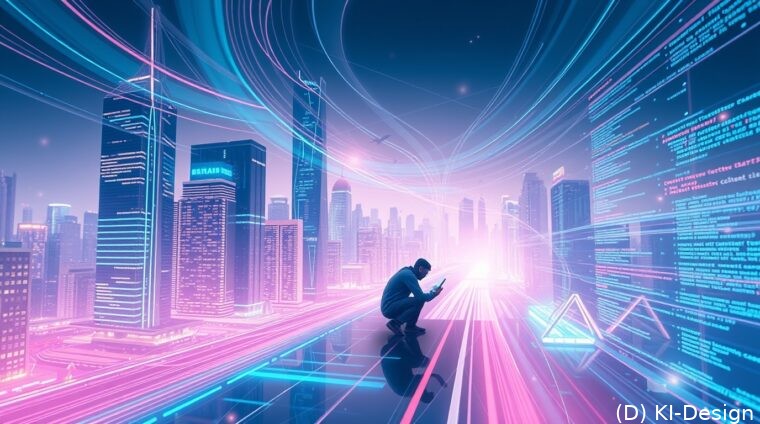 BPM ITEROP: Der digitale Schlüssel zu smarteren Entscheidungen und durchgängiger Prozess-Transparenz!